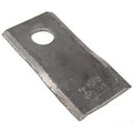 A-56151310-AI Blade for Disc Mower RH