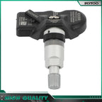 1X Tire Pressure Sensor 36236781847/36236798726 for BMW 328i 335i 528i 550i 750i (2007–2013)