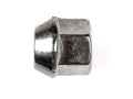 Lug Nut for Mazda 6 (2003–2018, 2021) QV744BK