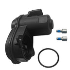 Parking Brake Caliper Actuator for Mercedes-Benz GLE350 ML250 GL450 (2016–2020)