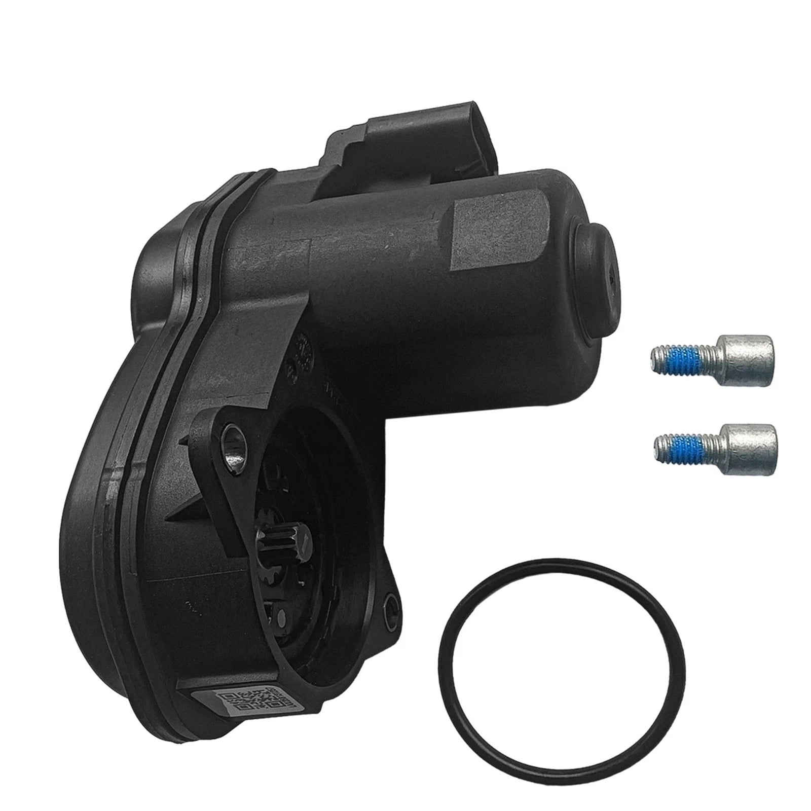 Parking Brake Caliper Actuator for Mercedes-Benz GLE350 ML250 GL450 (2016–2020)