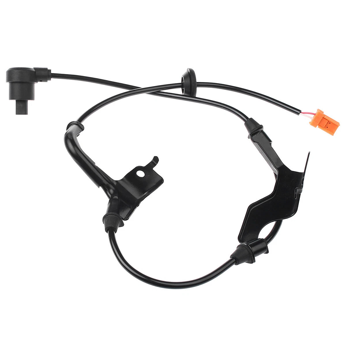 Rear ABS Wheel Speed Sensor for Honda Civic (2003-2005)