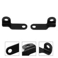 Turn Signal Light Holder Bracket for Sportster Big Twin