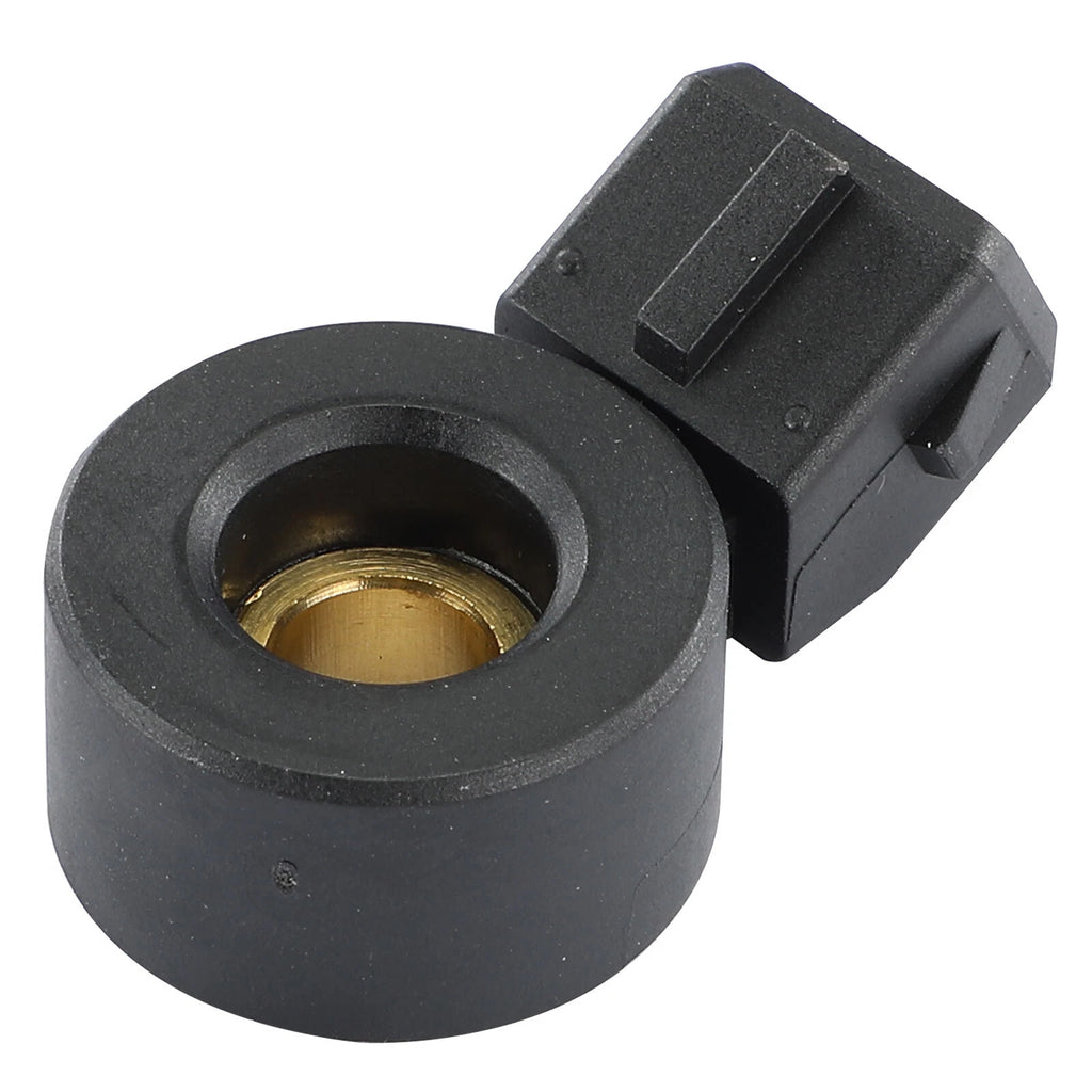 Knock Sensor for Jeep Grand Cherokee Wrangler Dodge Charger