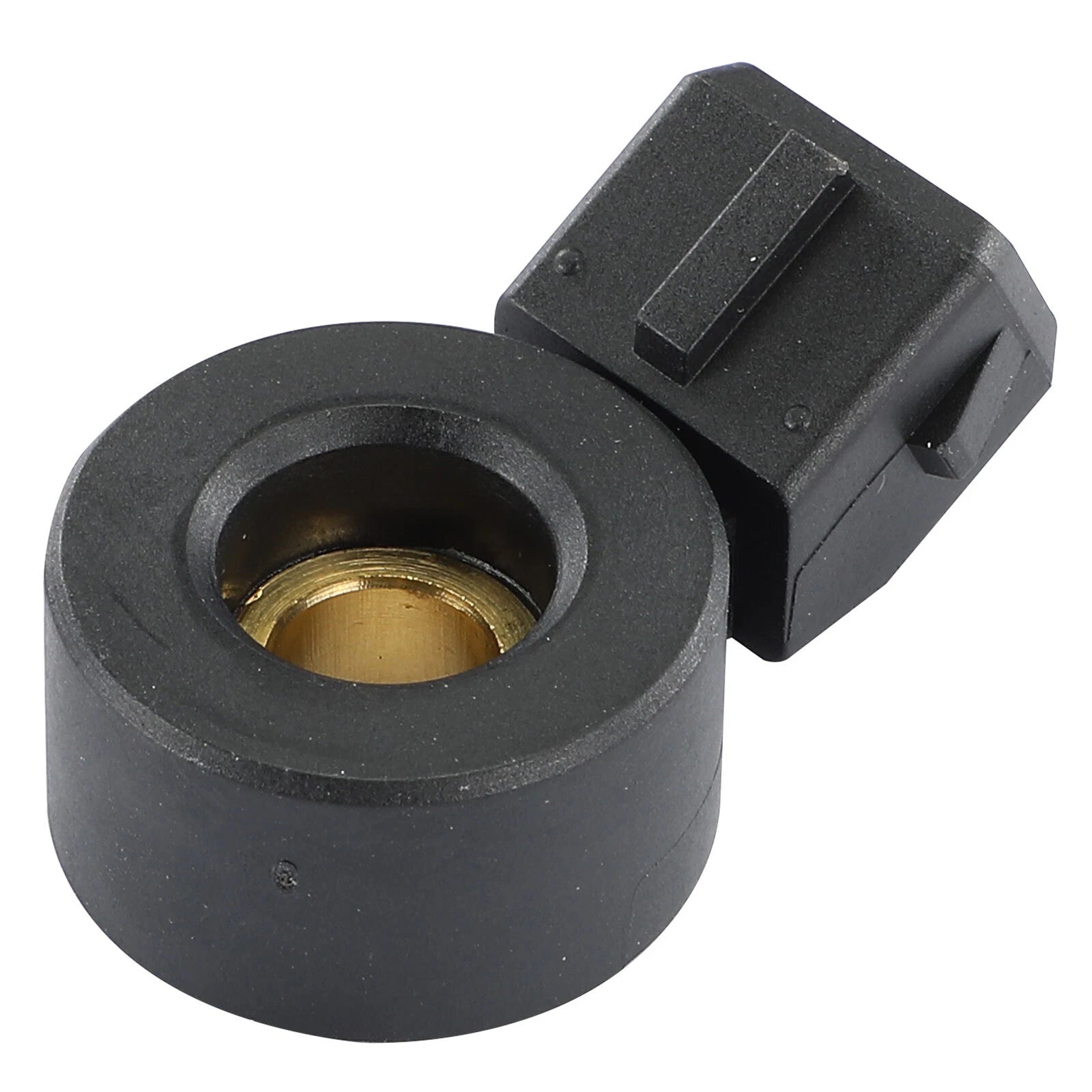 Knock Sensor for Jeep Grand Cherokee Wrangler Dodge Charger