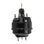 Power Brake Booster for Ford Granada 4.2L V8/3.3L L6/3.8L V6 (1981–1982) 54-73207