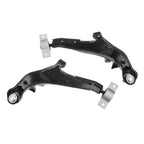 2X Front Lower Control Arm Ball Joint for Nissan Maxima (2000–2003)