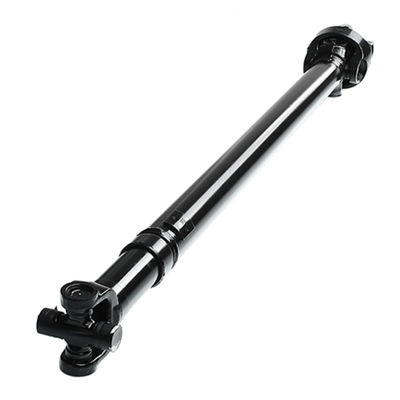 Front Driveshaft Prop Shaft Assembly for Jeep Wrangler TJ (1997–2002)