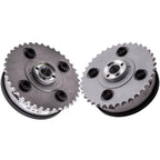 2X Exhaust + Intake Camshaft Adjuster for BMW F20 F30 E90 F10 F01 X1 (2011–2019) 11367578877
