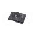 2X Nut/Clip for Caterpillar Models (Fits Various)