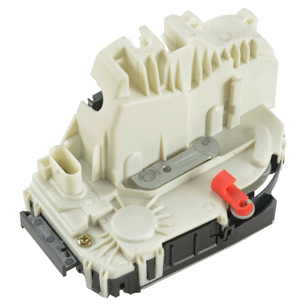 Front Right Door Lock Actuator for Dodge Avenger (2008-2010)