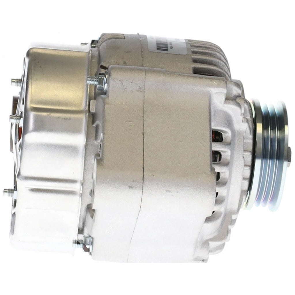 Alternator for Honda Civic L4 1.6L (1988-1991)