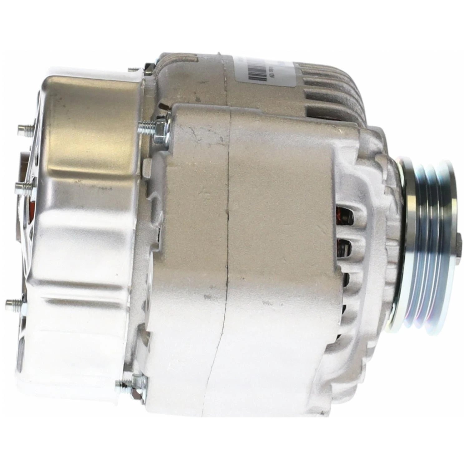 Alternator for Honda Civic L4 1.6L (1988-1991)