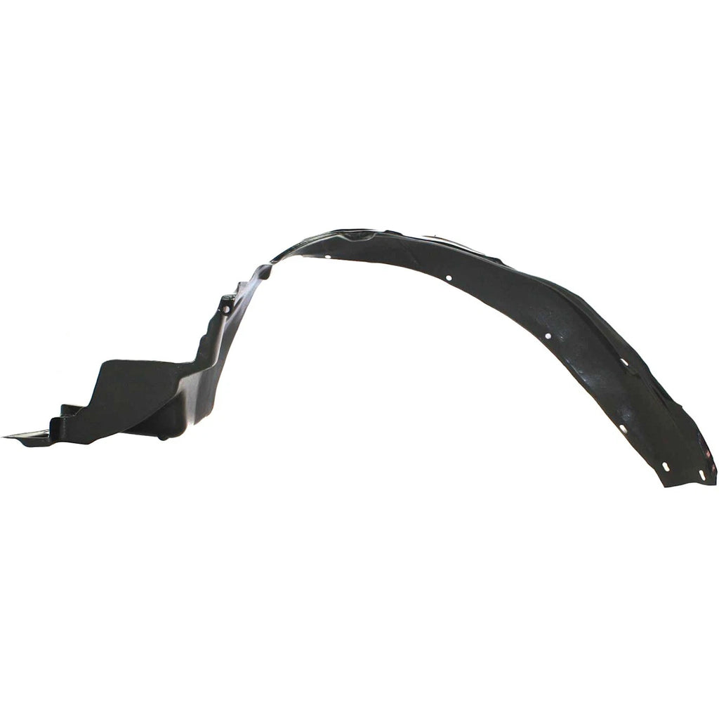 Fender Liner Set for Honda Civic (1996-2000)