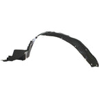 Fender Liner Set for Honda Civic (1996-2000)