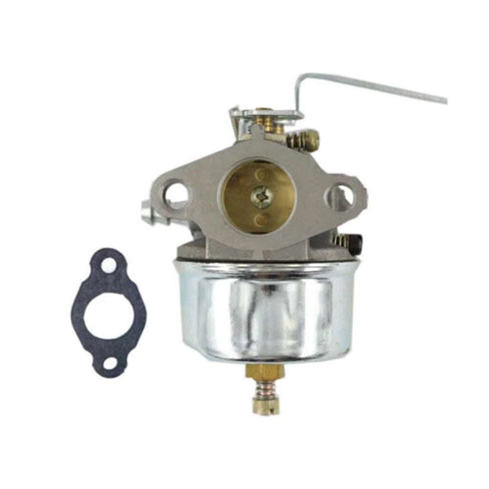 Cylinder Carburetor for Suffolk-Qualcast Lawn Mower
