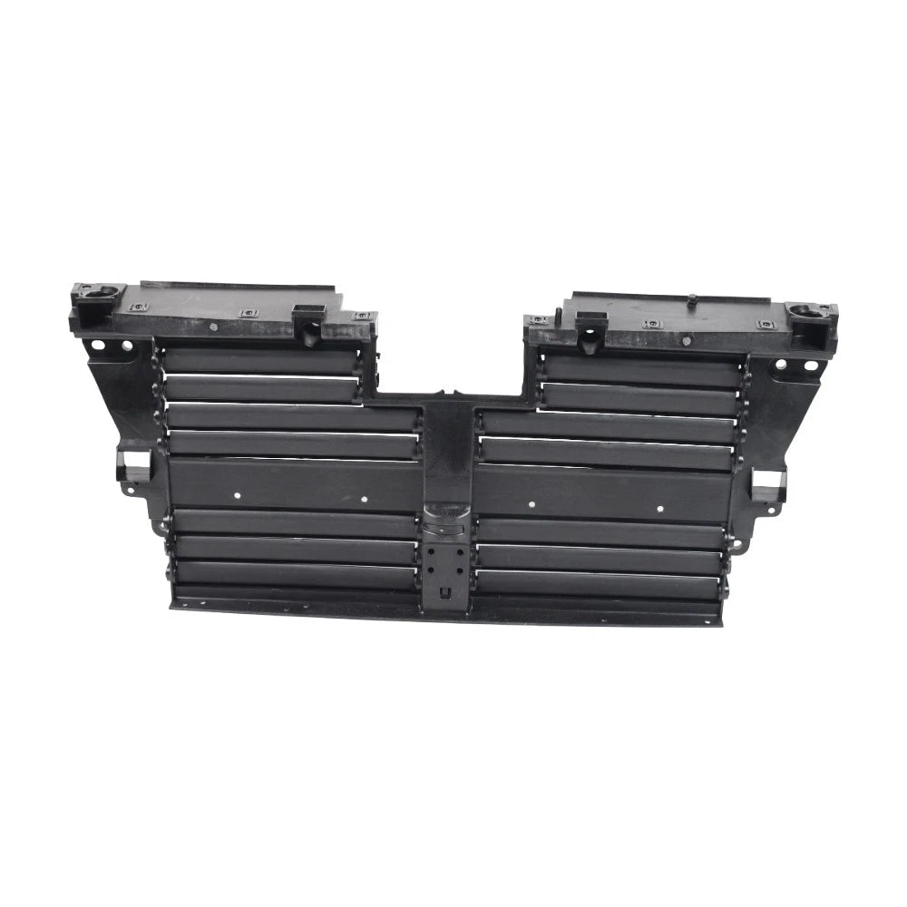 Front Upper Active Shutter Grille with Motor for Jeep Grand Cherokee (2021–2025)