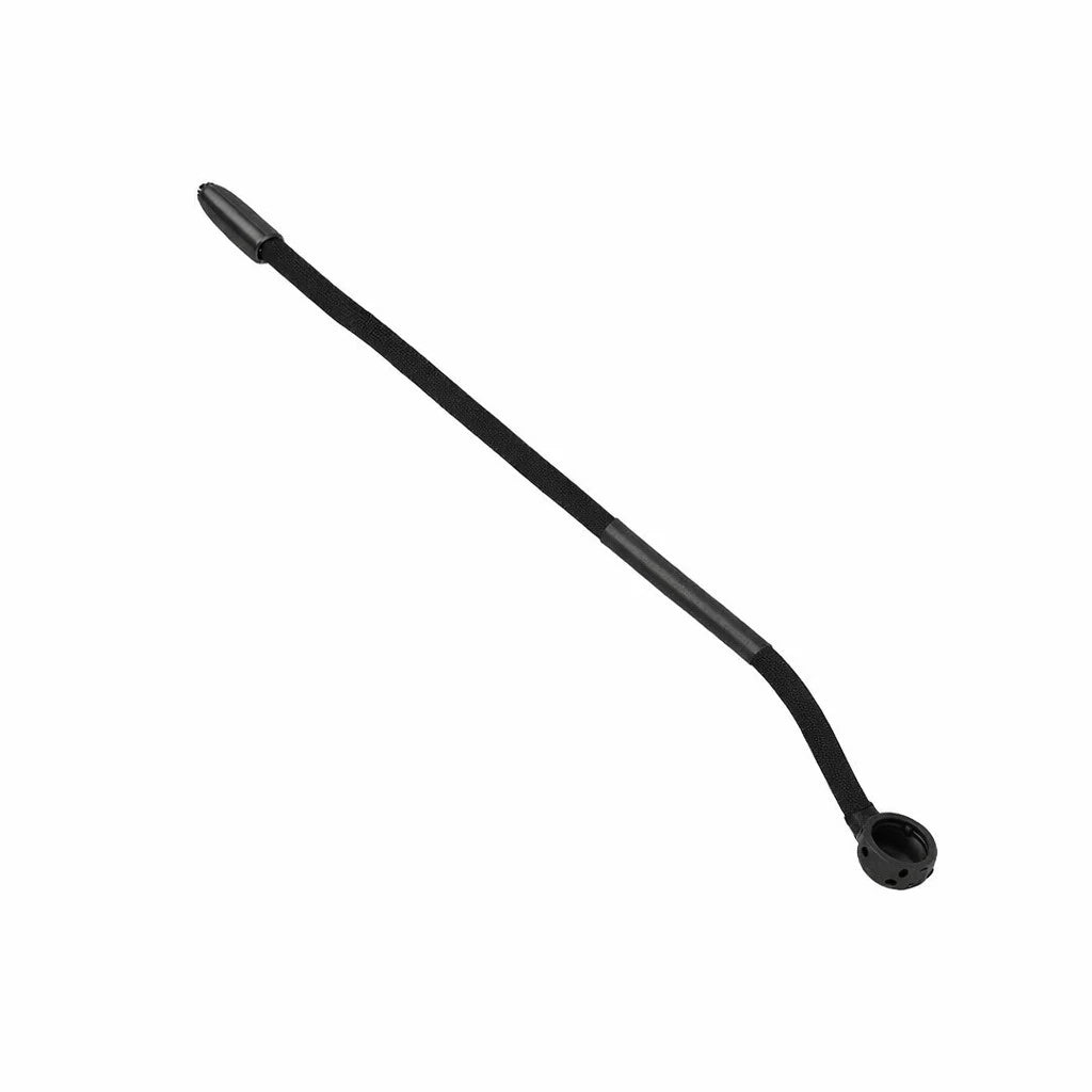 Genuine OEM HVAC Heater Hose for BMW 535i, 535i xDrive, 535xi (2008–2010) 64216985739