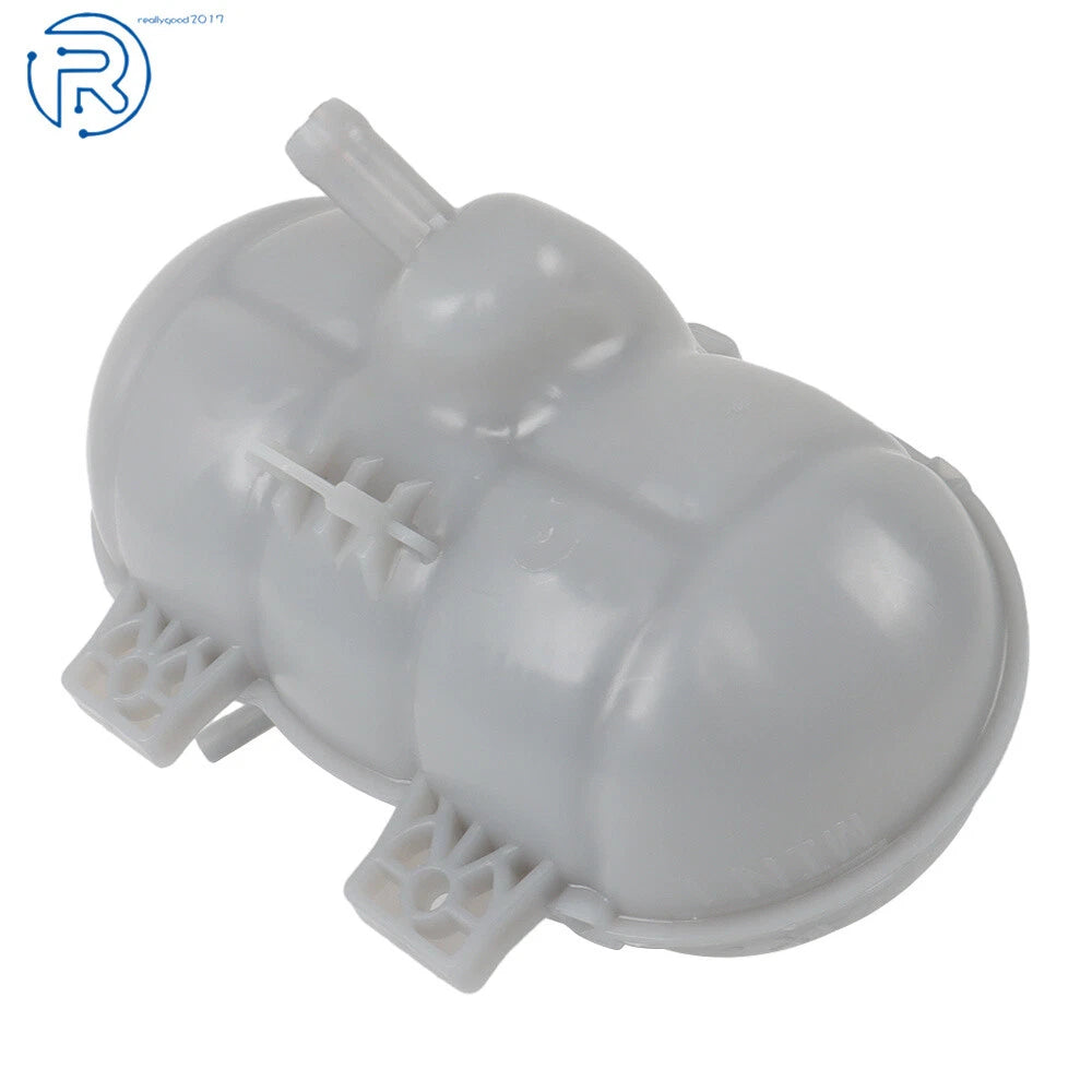 Coolant Reservoir Expansion Tank for Ford Mustang (2015-2022)