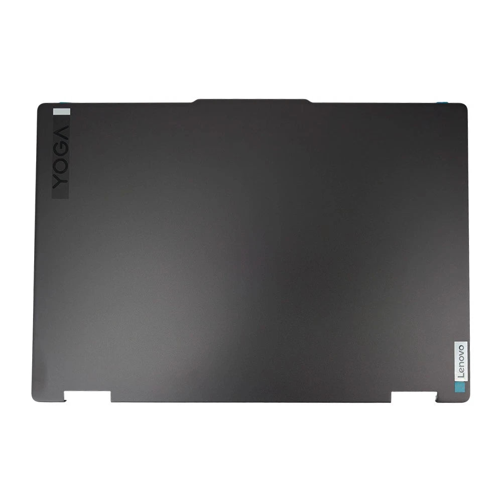 LCD Back Cover Top Case for Lenovo Yoga 7 2-in-1 (2021–2021) 5D10S40100
