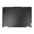 LCD Back Cover Top Case for Lenovo Yoga 7 2-in-1 (2021–2021) 5D10S40100