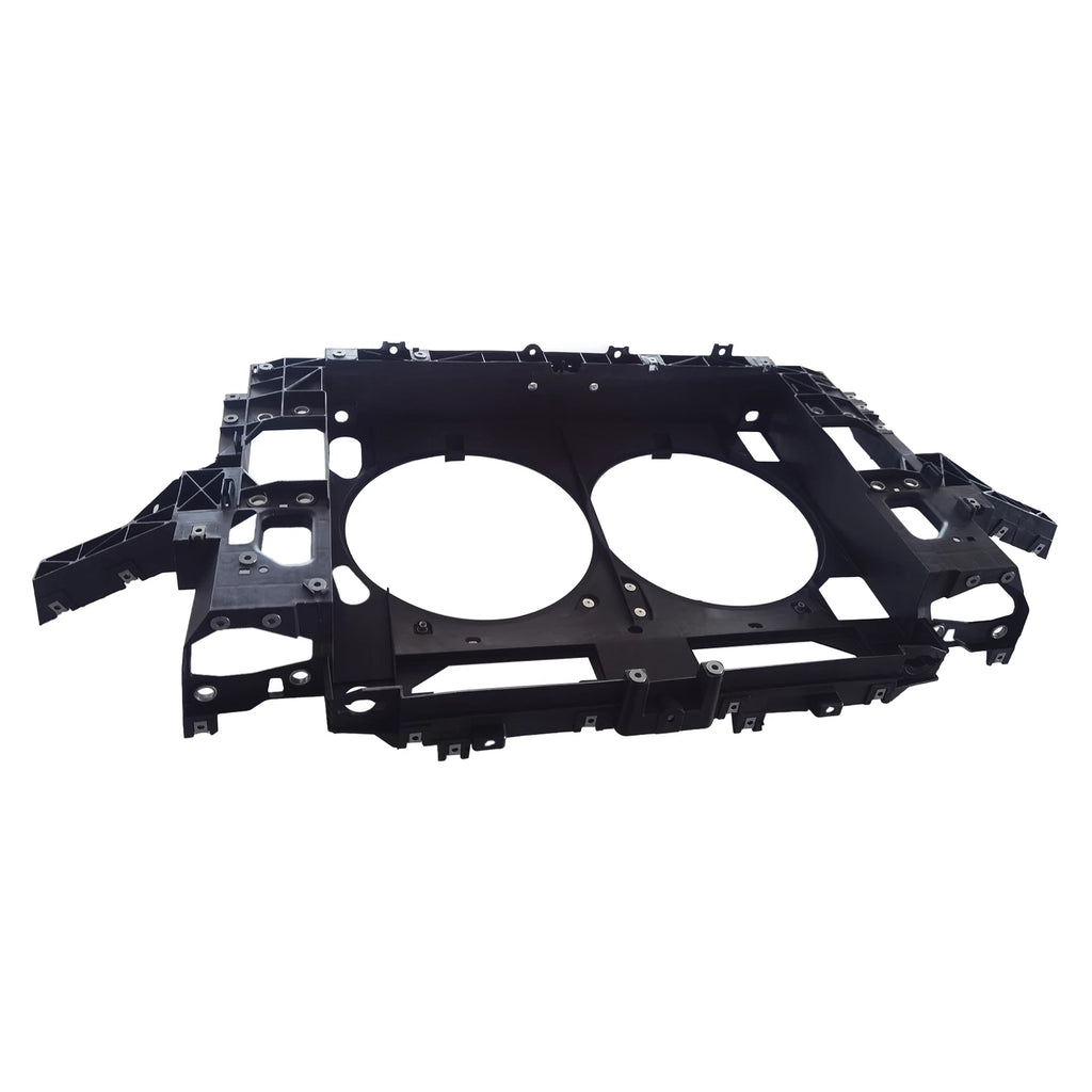 Radiator Core Support Bracket for Infiniti EX35 EX37 QX50 (2008–2017)