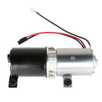 Convertible Top Hydraulic Pump for Ford Mustang (1983–1993)
