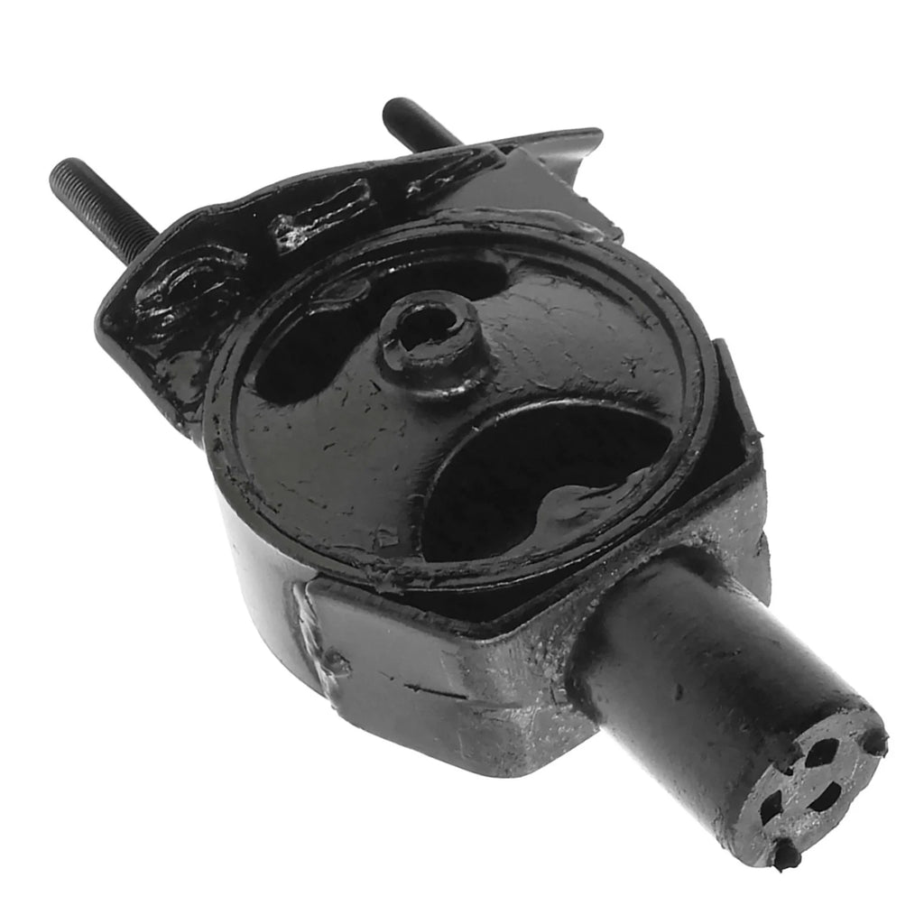 Engine Motor Mount Rear Left for Nissan Quest Mercury Villager (1999–2002) A7320