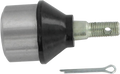 Front Lower Ball Joint for EPI WE351030 (Standard)