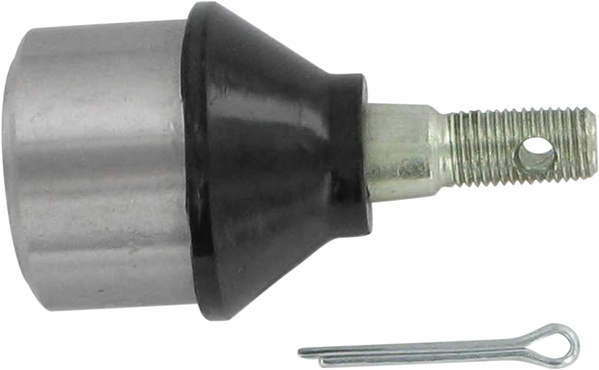 Front Lower Ball Joint for EPI WE351030 (Standard)