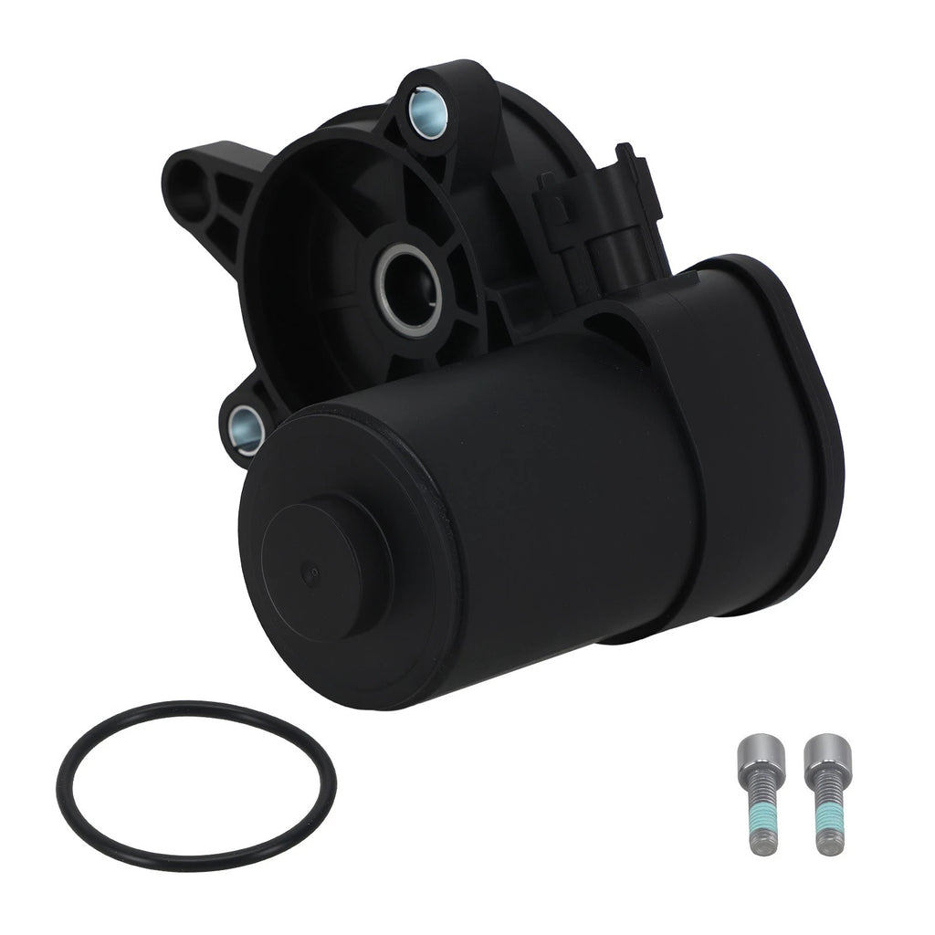 Electric Parking Brake Motor for Ford Fusion (2013-2018)