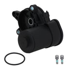Electric Parking Brake Motor for Ford Fusion (2013-2018)