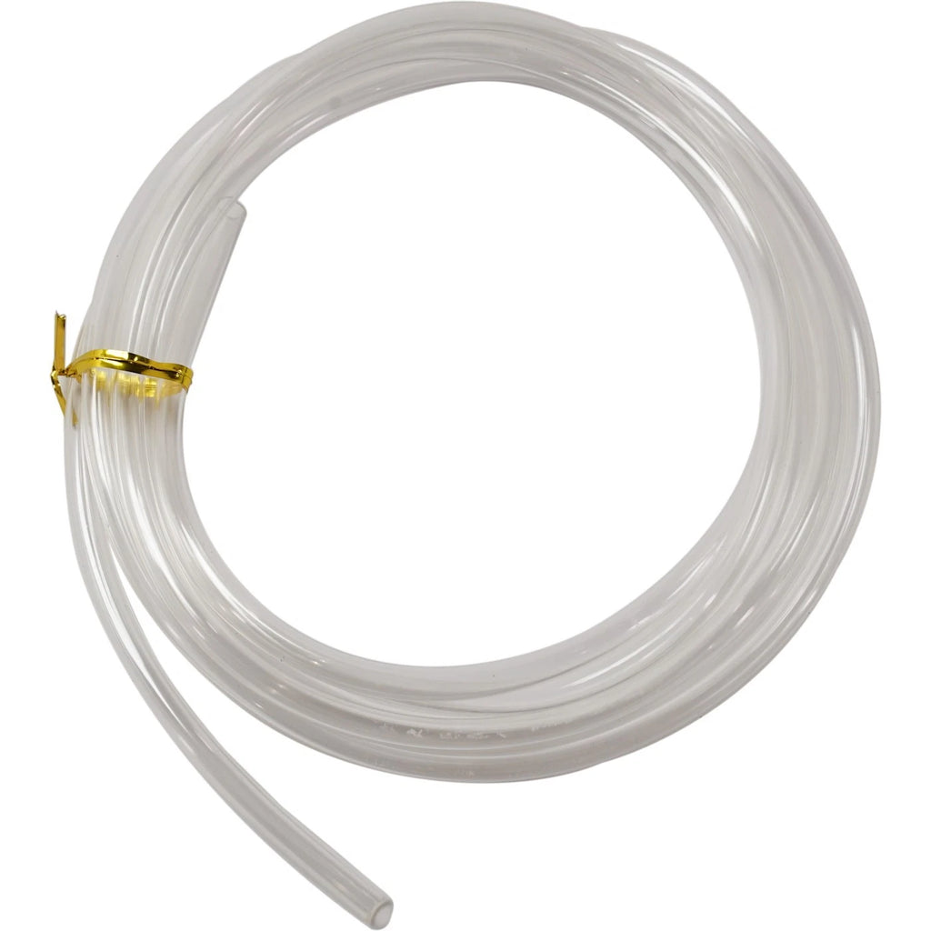 Washer Reservoir for Hyundai Tucson (2014–2015)