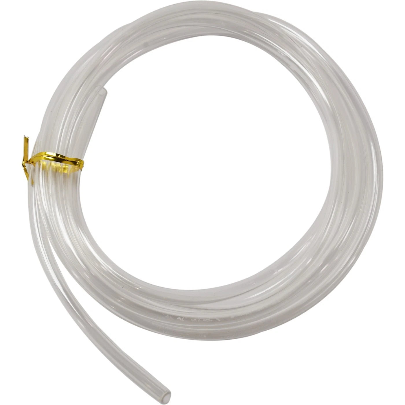 Washer Reservoir for Hyundai Tucson (2014–2015)