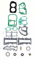 Gasket Kit for Johnson Evinrude 9.9/15 Hp (1974–1992) 500-118 0394546