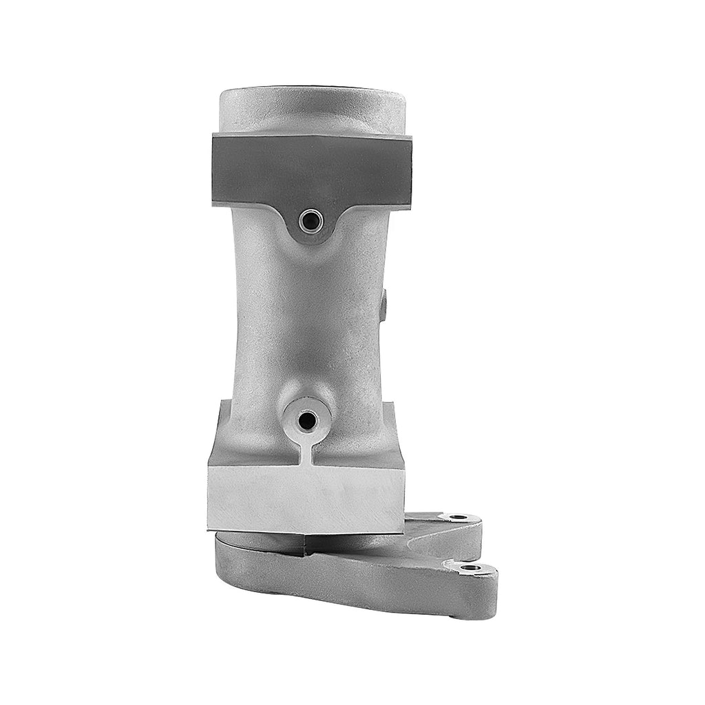 Rear Axle Bearing Housing Carrier for Suzuki (64715-07G0V, 64715-07G00)