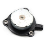 4x Camshaft Phaser Actuator VVT Solenoid for Dodge Chrysler (2011-2018)