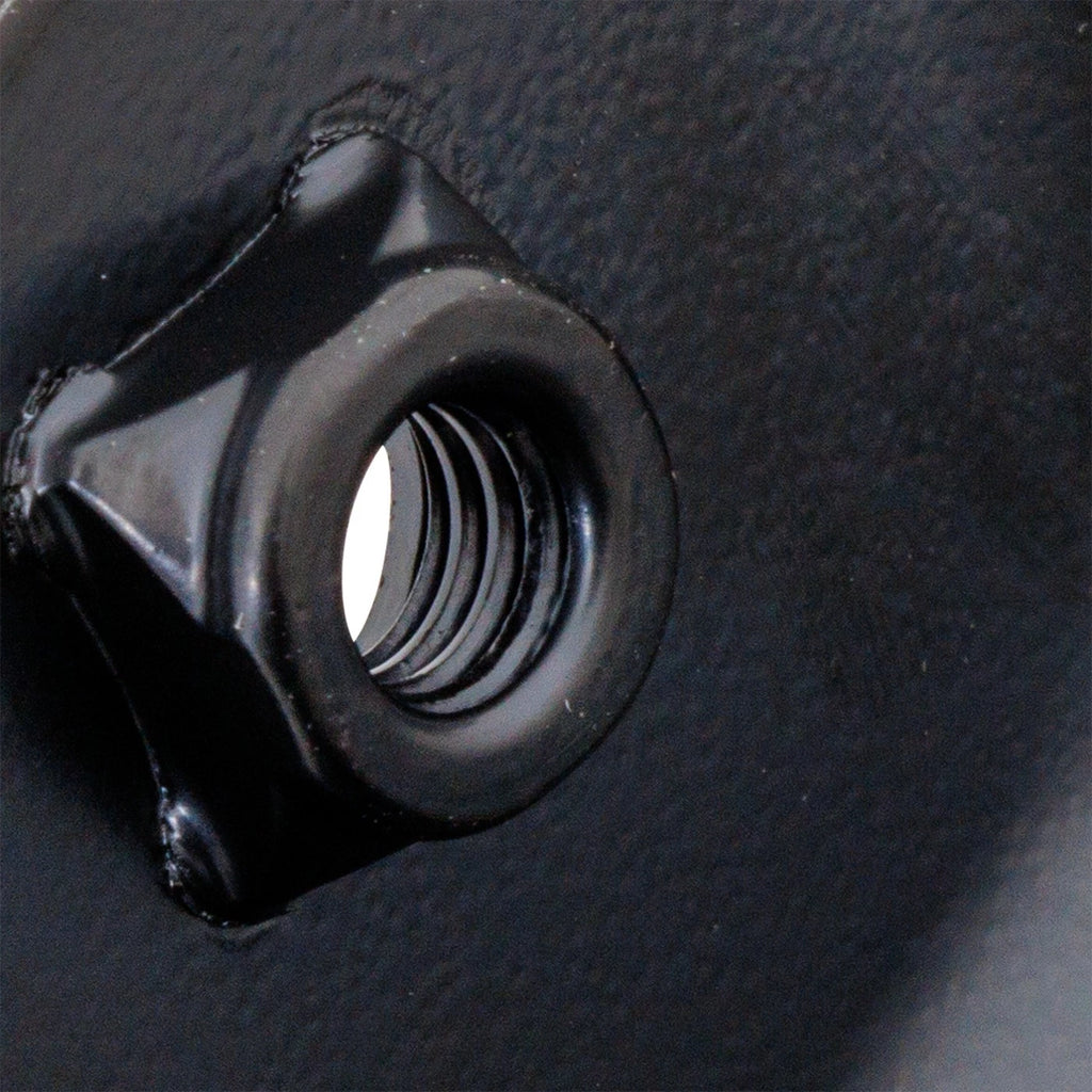 Front Passenger Right Fender Support for Nissan Altima