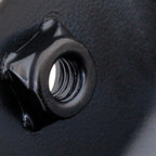 Front Passenger Right Fender Support for Nissan Altima