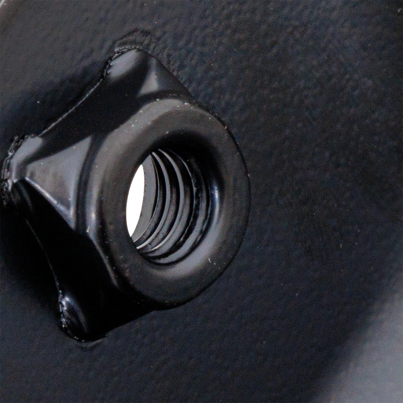 Front Passenger Right Fender Support for Nissan Altima