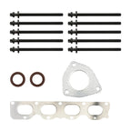 Head Gasket Bolts Set for Chevrolet Cruze (2011–2017) 1.8L