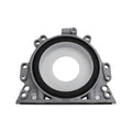 Crankshaft Sealing Flange for Audi VW 068103171F / 804.850