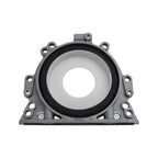 Crankshaft Sealing Flange for Audi VW 068103171F / 804.850