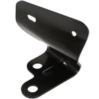 Set of 4 Soft-Top Bracket Bow Holders for Jeep Wrangler 4-Door