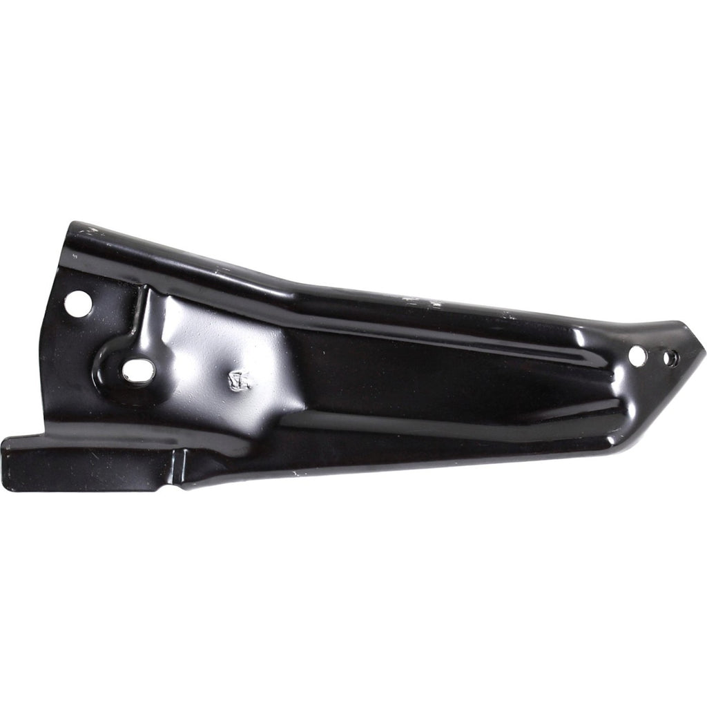 Fender Support Set for Nissan Versa Note (2014–2019)