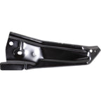 Fender Support Set for Nissan Versa Note (2014–2019)
