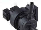 Vapor Canister Purge Valve for Mercedes E350 3.5L E550 5.5L (2010–2013)