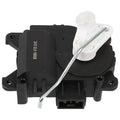 HVAC Air Blend Door Actuator for Honda Accord (1998–2002) & Acura MDX (2001–2006)
