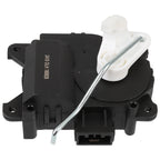 HVAC Air Blend Door Actuator for Honda Accord (1998–2002) & Acura MDX (2001–2006)