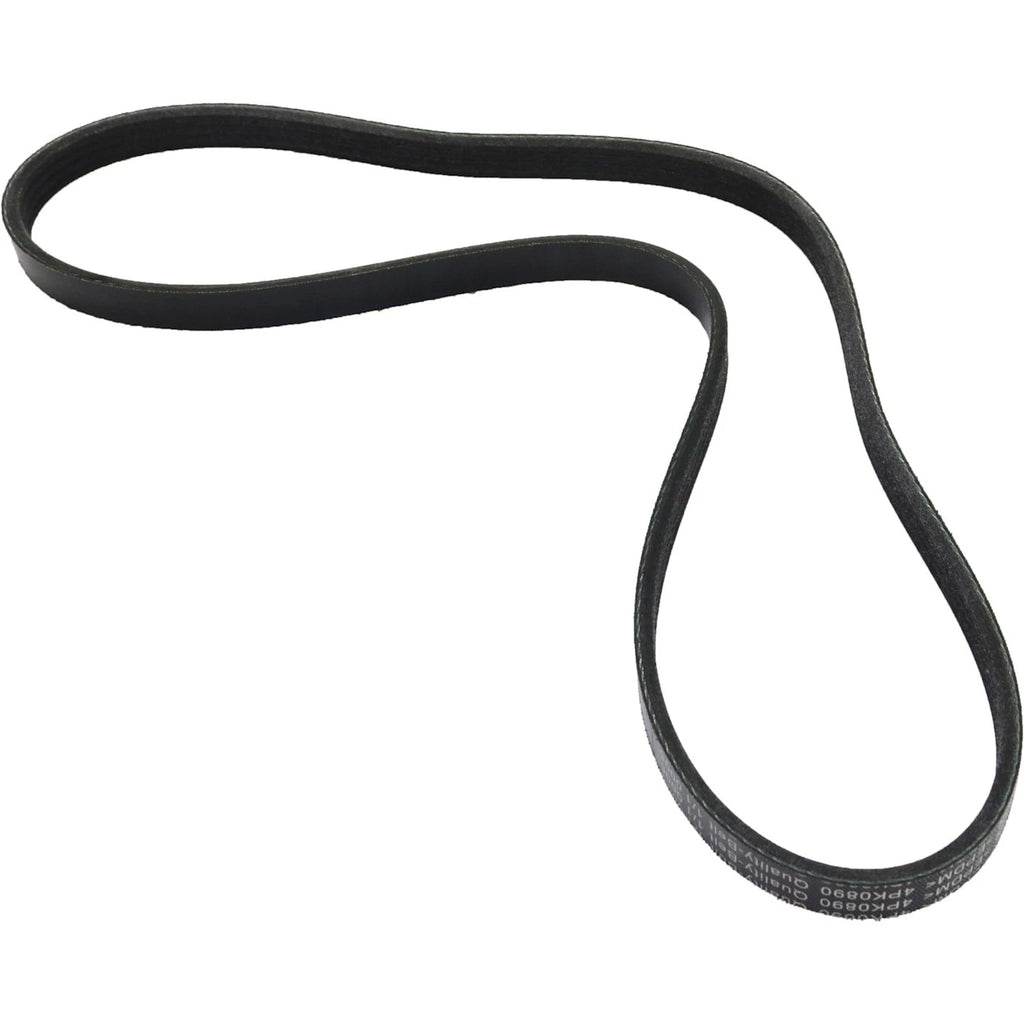 Serpentine Belt for Hyundai Elantra, Tucson (2005–2012)